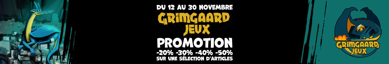 promotion grimgaard - novembre - 05