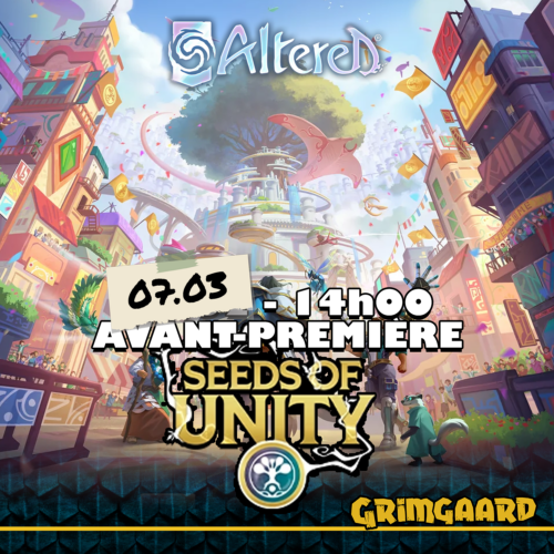 07.03 - AVANT-PREMIÈRE ALTERED