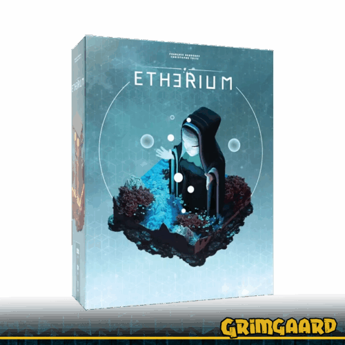 ETHERIUM